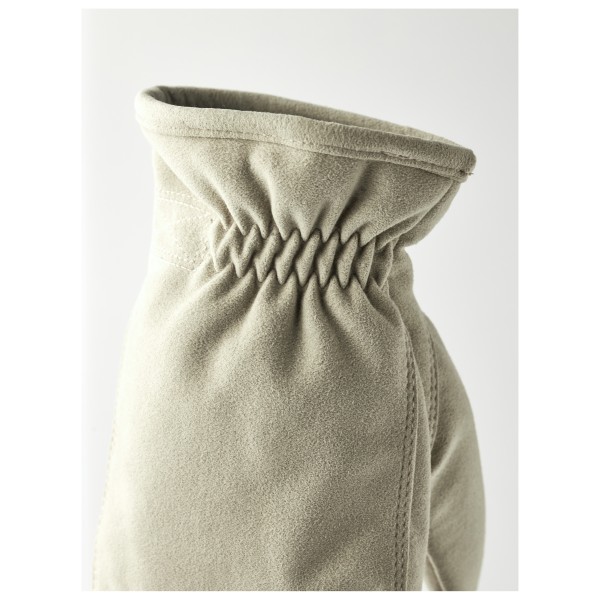 Hestra - Viljar Mitt - Handschoenen