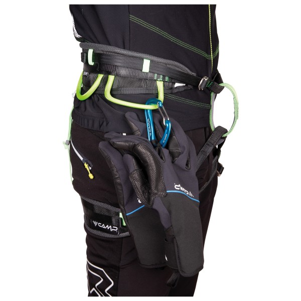 C.A.M.P. - G Aero - Guantes