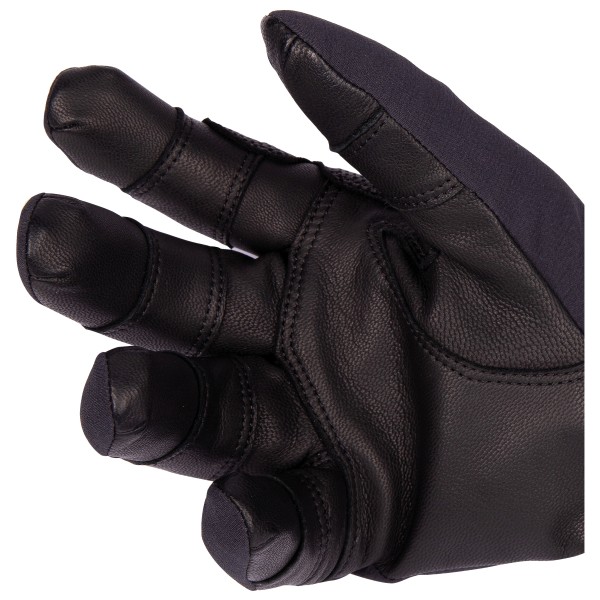 C.A.M.P. - G Aero - Handschuhe