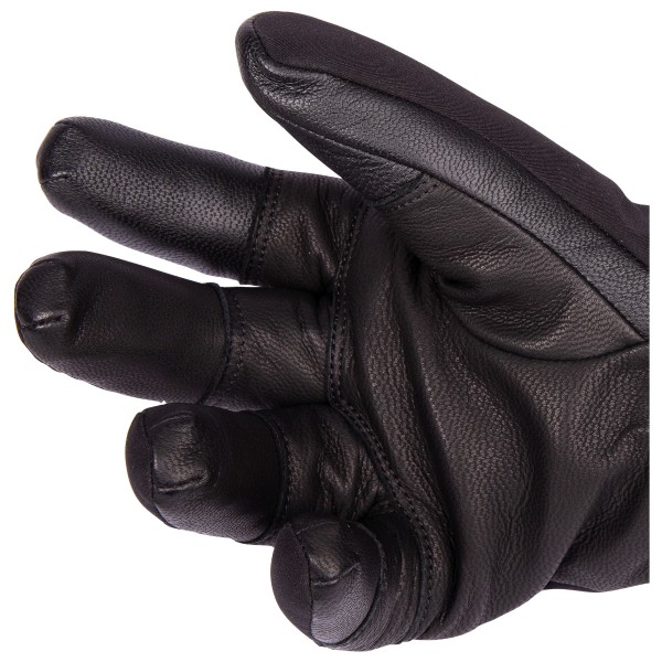 C.A.M.P. - G Hot Wool Dry - Handschoenen