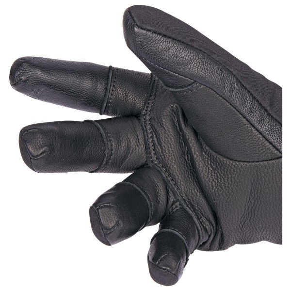 C.A.M.P. - Women's G Hot Wool Dry - Handsker