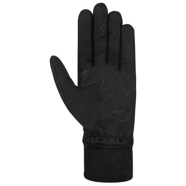 Reusch - City Life TOUCH-TEC - Guantes