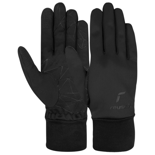 Reusch - City Life TOUCH-TEC - Handschoenen