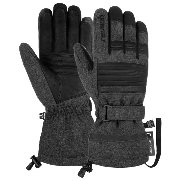 Reusch - Conan R-TEX XT - Guanti