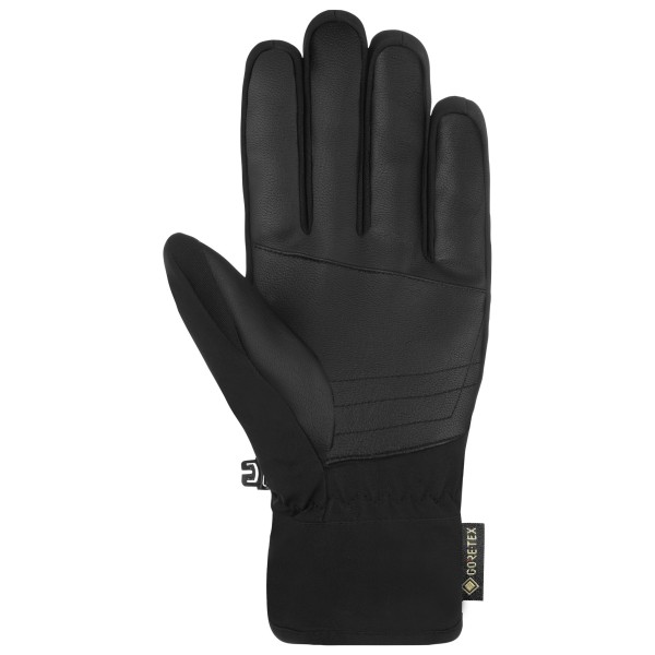 Reusch - Fergus GORE-TEX - Käsineet
