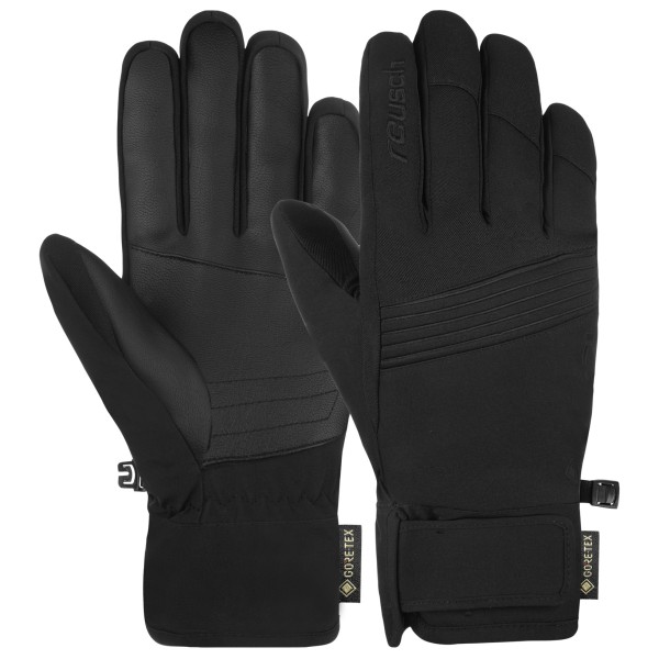 Reusch - Fergus GORE-TEX - Käsineet