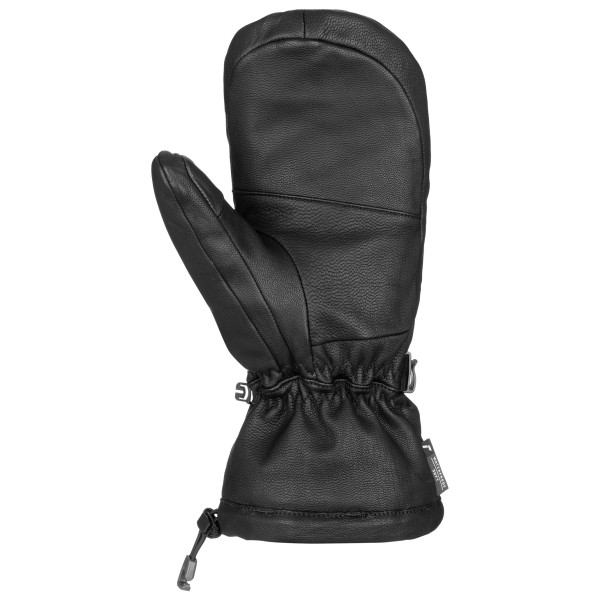 Reusch - Fullback Down R-TEX XT Mitten - Käsineet