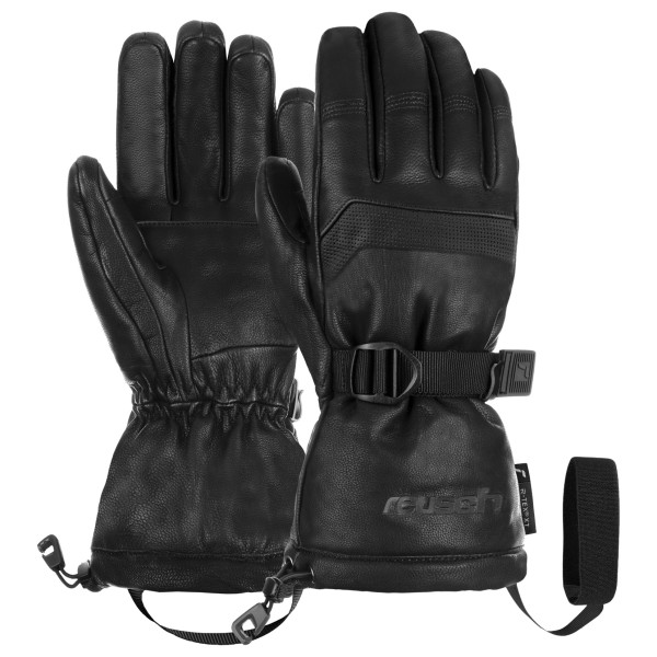 Reusch - Fullback R-TEX XT - Gloves