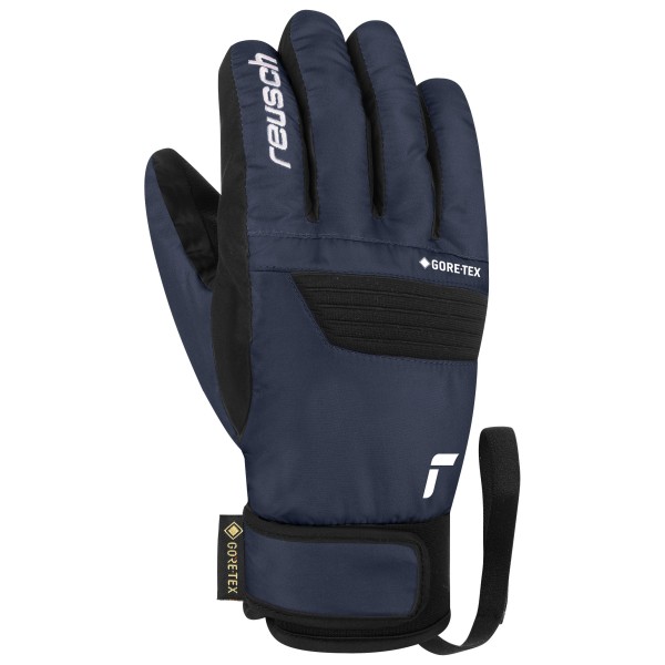 Reusch - Kid's Bolt SC GORE-TEX - Gants
