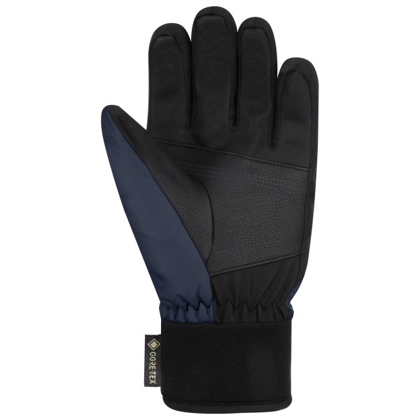 Reusch - Kid's Bolt SC GORE-TEX - Gants