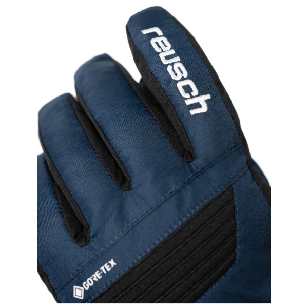 Reusch - Kid's Bolt SC GORE-TEX - Gants