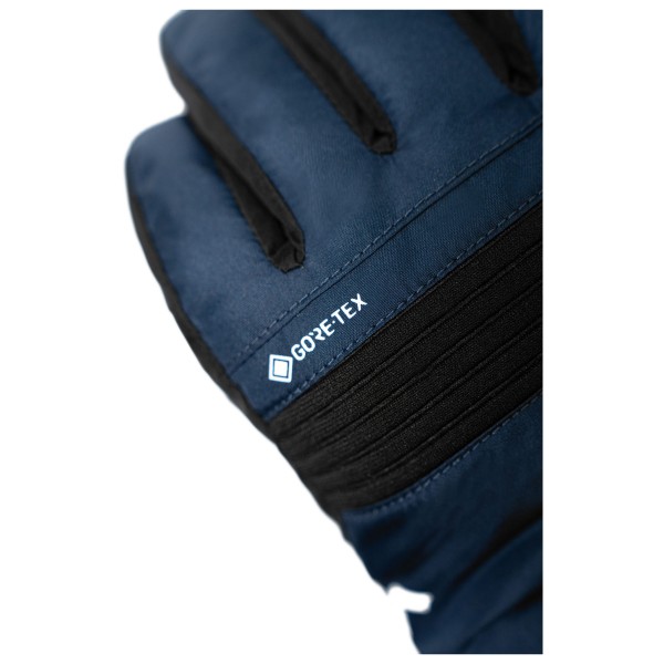 Reusch - Kid's Bolt SC GORE-TEX - Gants