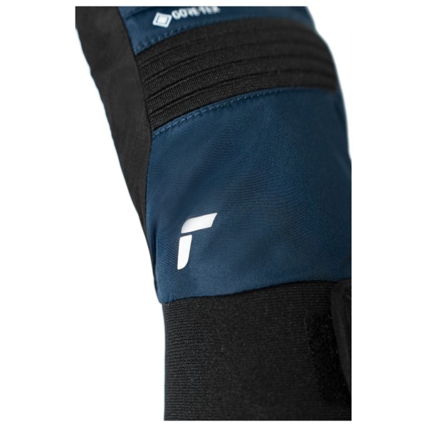 Reusch - Kid's Bolt SC GORE-TEX - Gants