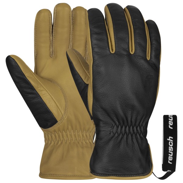 Reusch - Outsider - Gants