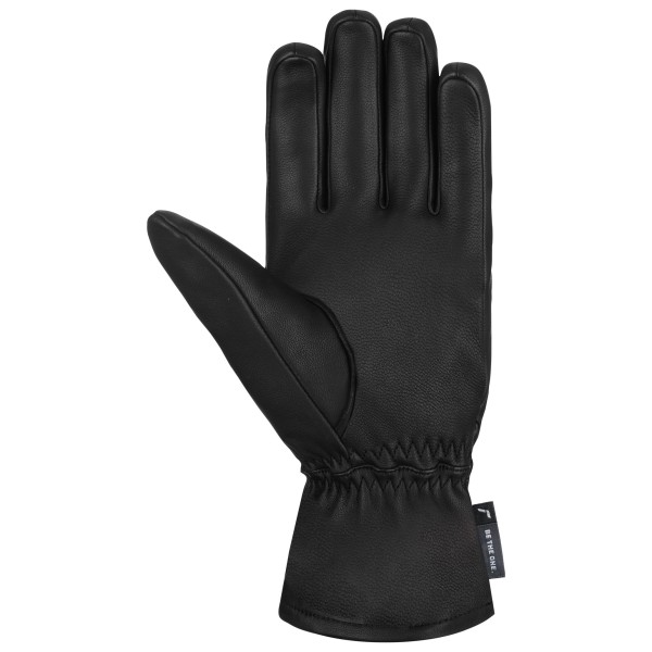 Reusch - Sense - Guanti