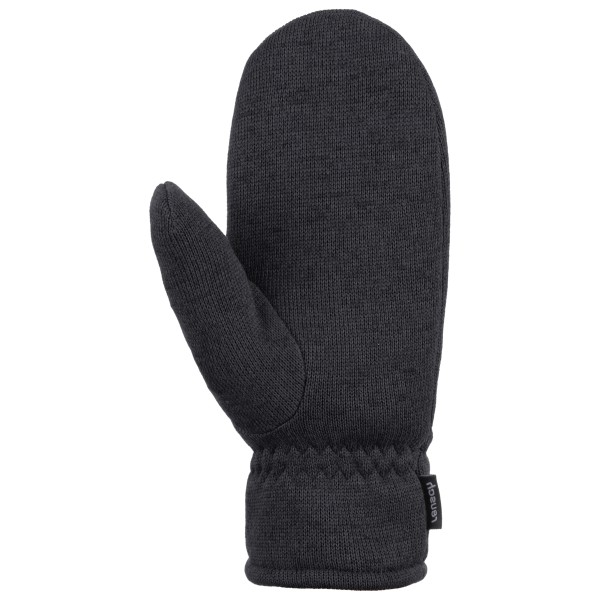 Reusch - Snug Mitten - Guanti