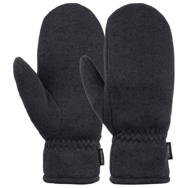Reusch - Snug Mitten - Guanti