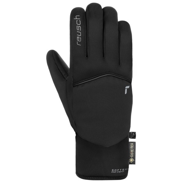 bergfreunde Reusch - Women's Amira GORE-TEX - Handschuhe  Saisonschlussverkauf