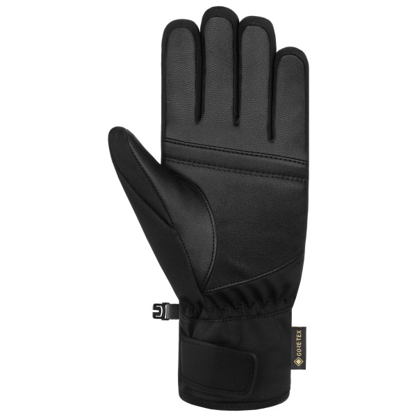 Reusch - Women's Amira GORE-TEX - Handskar