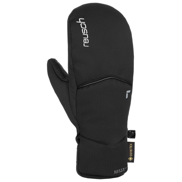 Reusch - Women's Amira GORE-TEX Mitten - Guanti