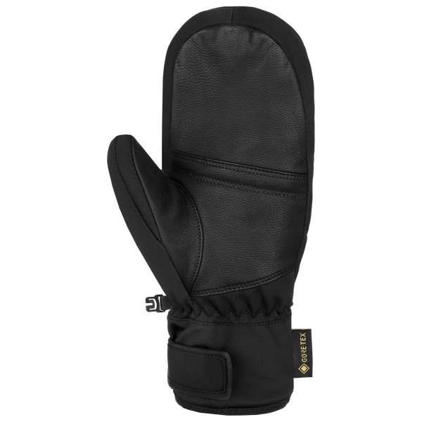 Reusch - Women's Amira GORE-TEX Mitten - Guanti