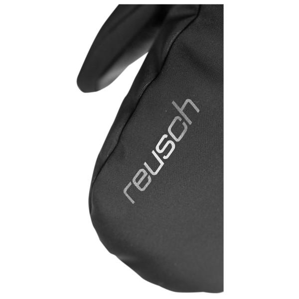 Reusch - Women's Amira GORE-TEX Mitten - Guanti