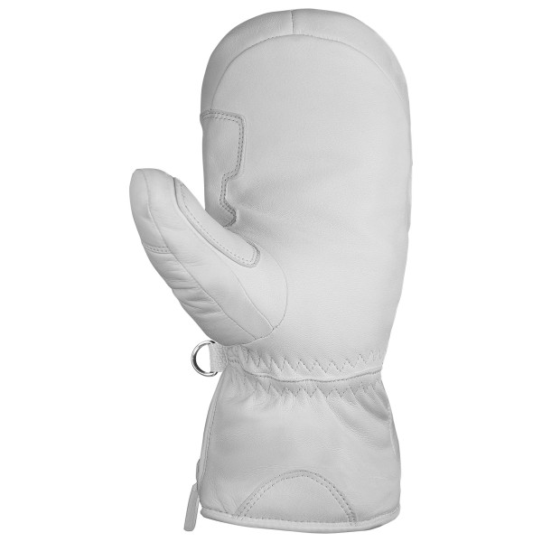 Reusch - Women's Amy Mitten - Guantes