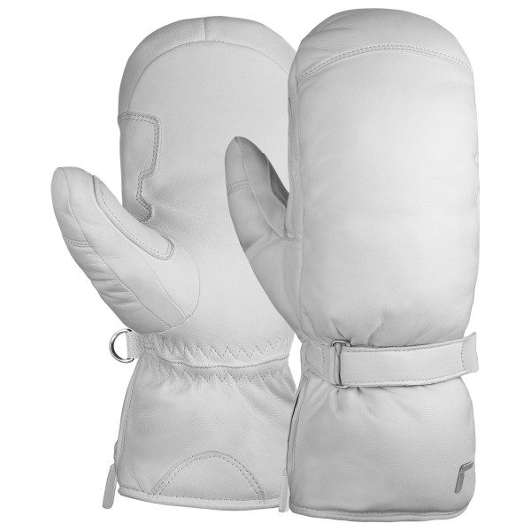 Reusch - Women's Amy Mitten - Guantes