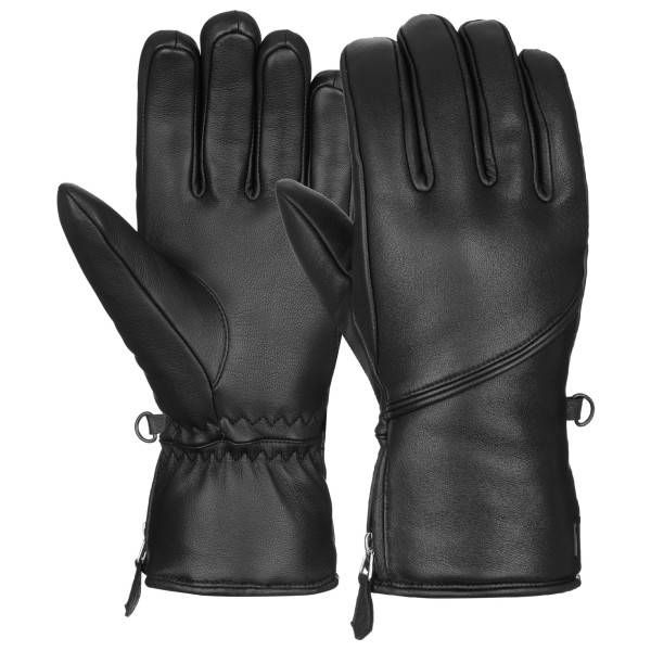 Reusch - Women's Camila - Handsker