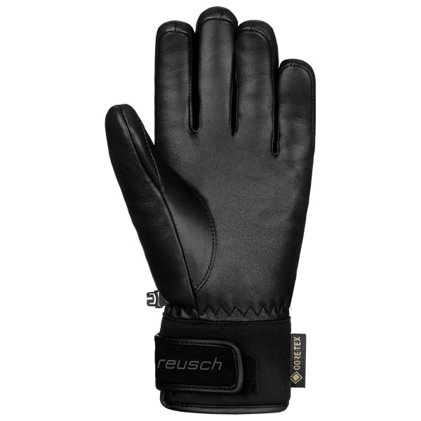 Reusch - Women's Grace GORE-TEX - Guantes