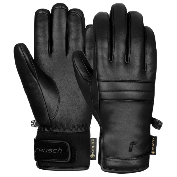 Reusch - Women's Grace GORE-TEX - Handsker