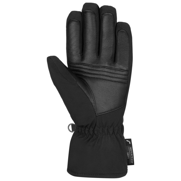 Reusch - Women's Lenda R-TEX XT - Handskar