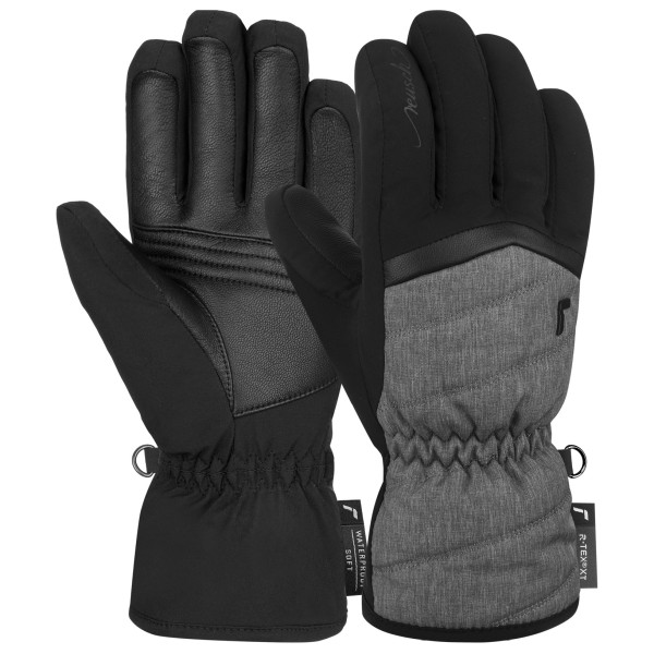 Reusch - Women's Lenda R-TEX XT - Handskar