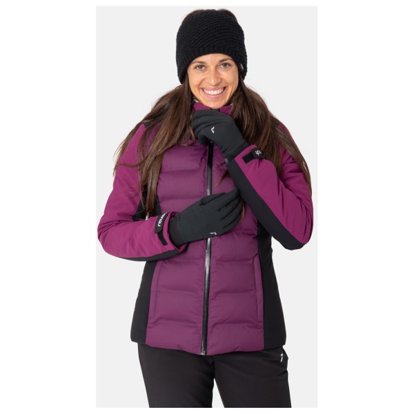 Reusch - Women's Lively R-TEX XT TOUCH-TEC - Guantes