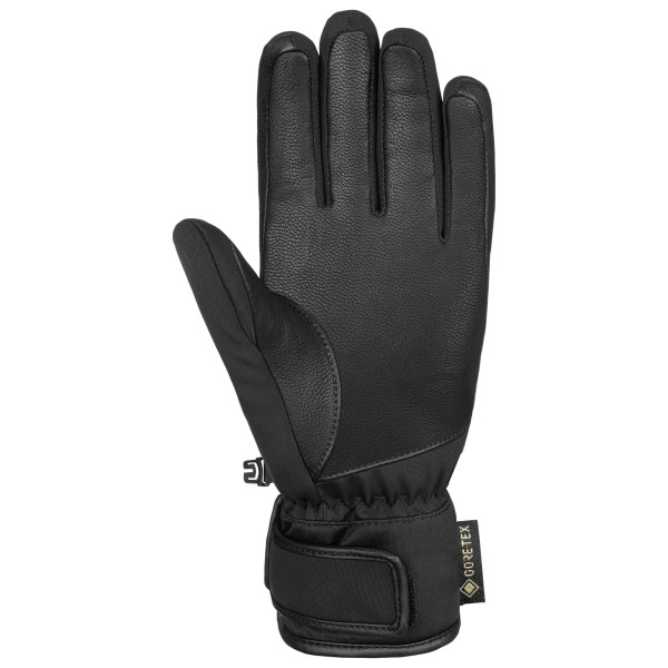 Reusch - Women's Paola GORE-TEX - Handsker