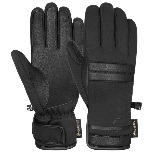 Reusch - Women's Paola GORE-TEX - Handsker