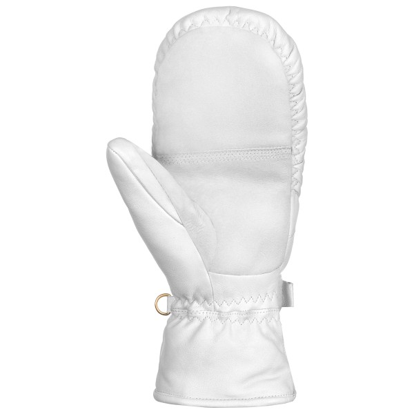 Reusch - Women's Perla Mitten - Handsker