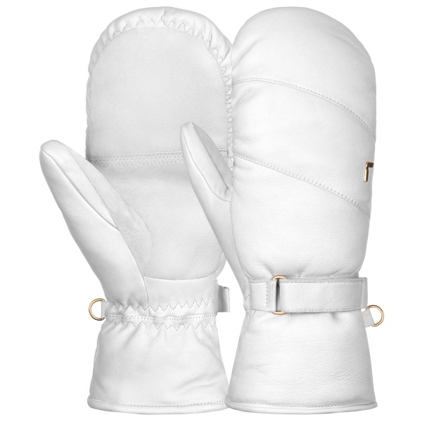 Reusch - Women's Perla Mitten - Handsker