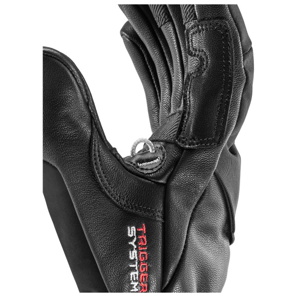Leki - Hevon 3D - Gloves