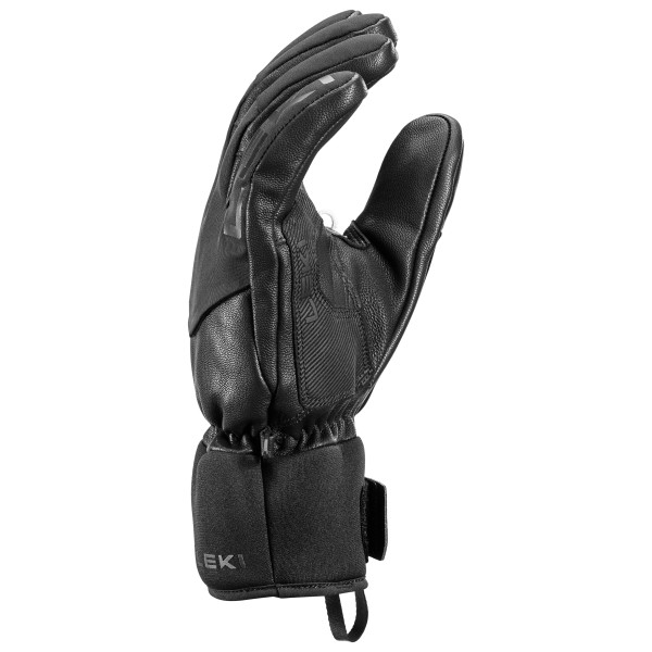 Leki - Hevon 3D - Gloves