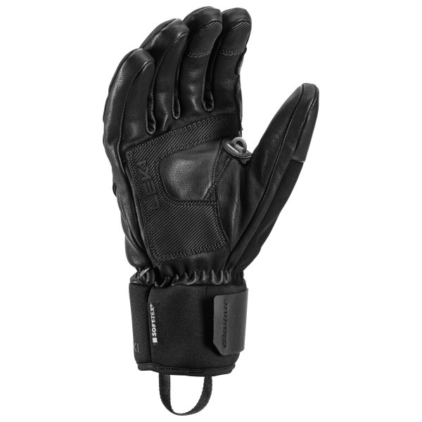 Leki - Hevon 3D - Handschoenen