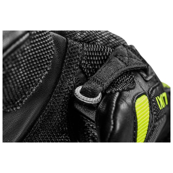 Leki - Kid's WCR Venom 3D Junior Mitt - Handschoenen