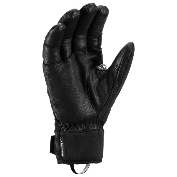 Leki - Pegas 3D Lite - Gloves