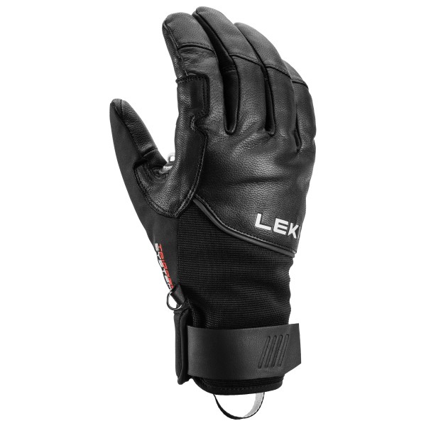 Leki - Pegas 3D Lite - Gloves