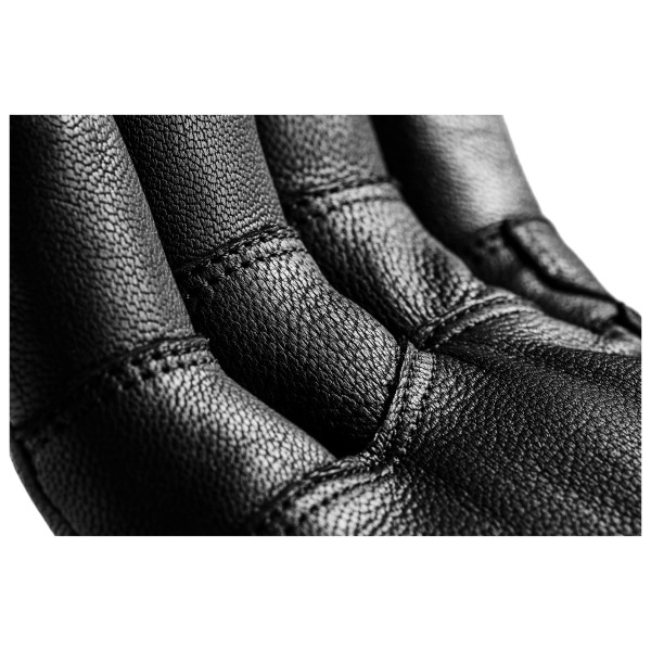 Leki - Pegas 3D Lite - Guantes