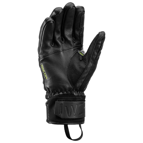 Leki - WCR Venom Speed 3D - Handschuhe