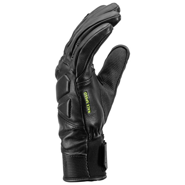 Leki - WCR Venom Speed 3D - Handschuhe