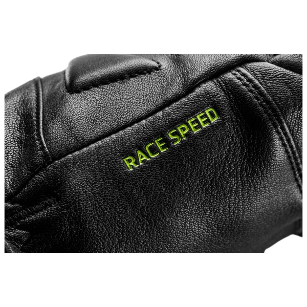 Leki - WCR Venom Speed 3D - Handschuhe