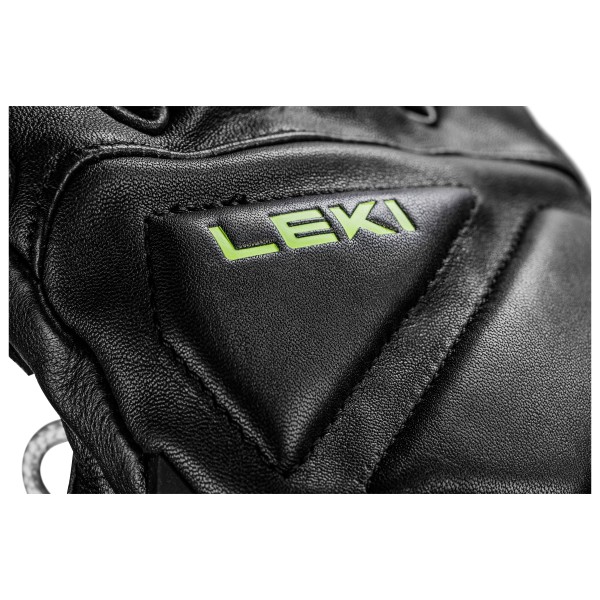 Leki - WCR Venom Speed 3D - Handschuhe