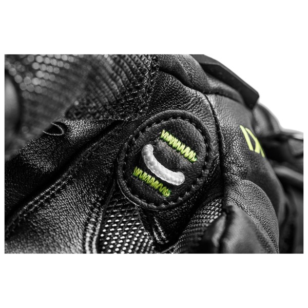Leki - WCR Venom Speed 3D - Handschuhe
